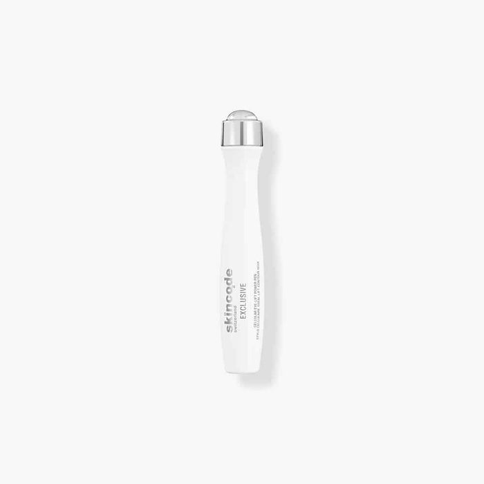 Skincode Cellular Eye-Lift Power Pen 15ML by Nava Beauty
