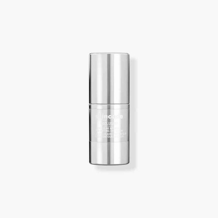 Skincode Cellular Wrinkle Prohibiting Eye Serum 15ML by Nava Beauty