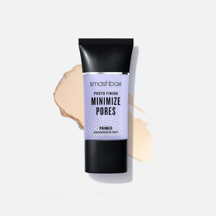 Smashbox Photo Finish Minimize Pores Primer 30ml by Nava Beauty