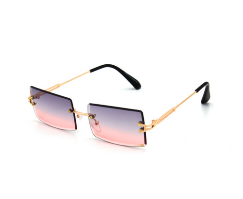 Sunglasses: Style 0560A by The House of Stylez