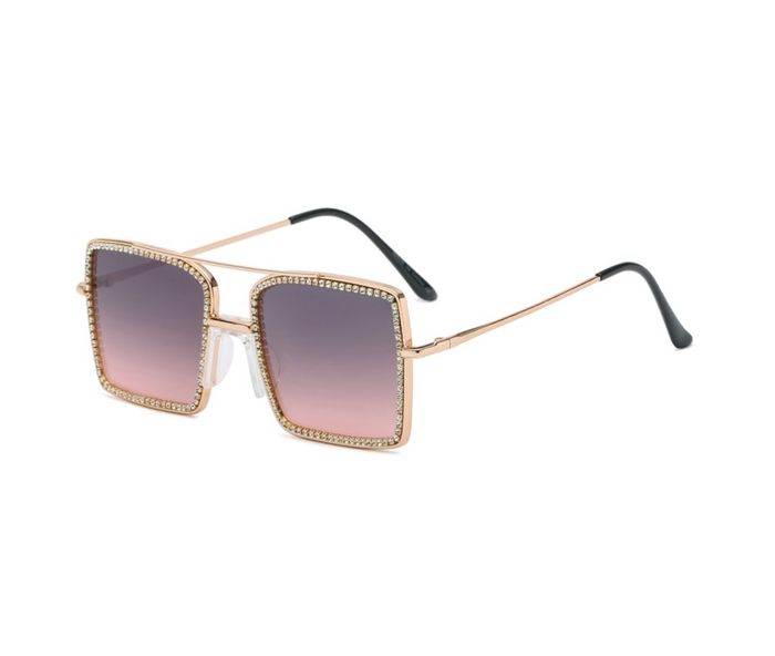 Sunglasses: Style 0587A by The House of Stylez