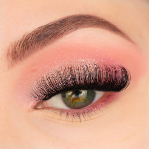Sofia by Pink Purée