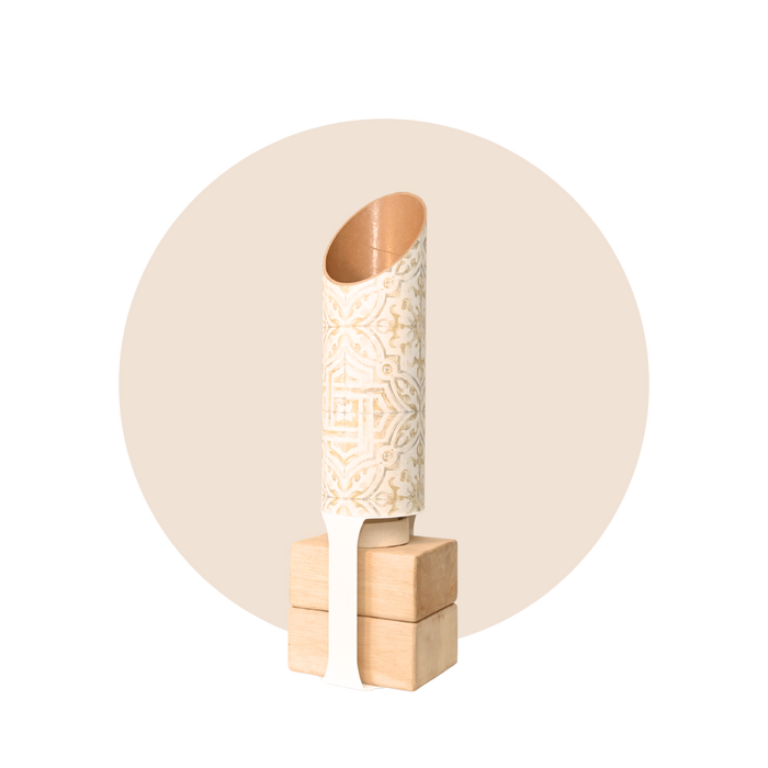 Yoga Mat Tube | Star Crossed