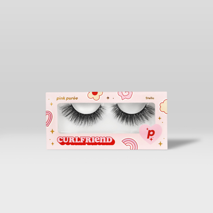 Stella - Limited Edition by Pink Purée