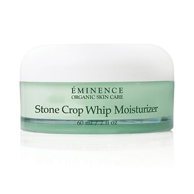 Eminence Stone Crop Whip Moisturizer 2 OZ by Nava Beauty