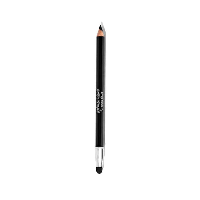 RMS Straight Line Kohl Eye Pencil by Nava Beauty
