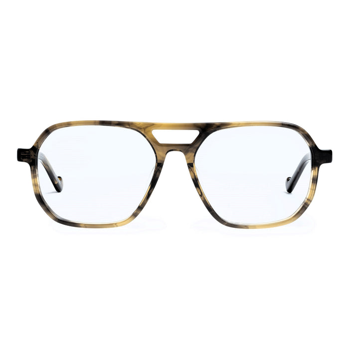 Ellis - New Colors by RENEE'S READERS