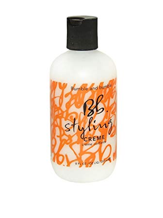Bumble and Bumble Styling Creme by Nava Beauty