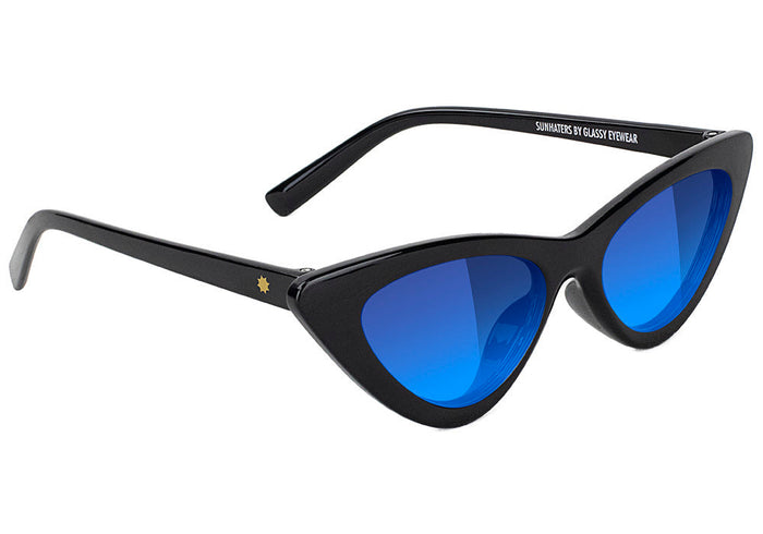 Billie by Glassy Eyewear