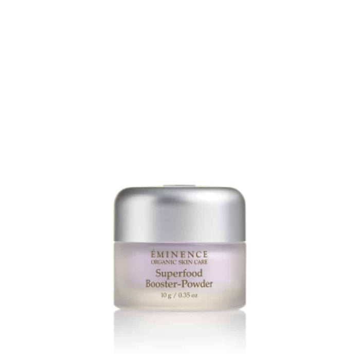 EMINENCE Superfood Booster-Powder 0.35 OZ by Nava Beauty