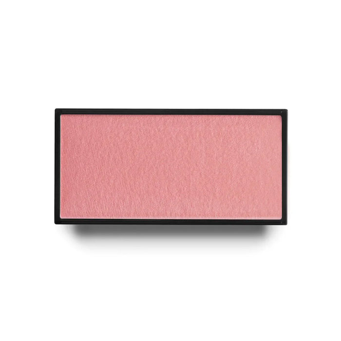 Surratt Beauty Artistique Blush by Nava Beauty