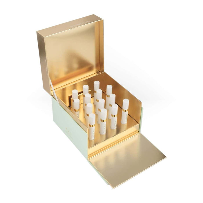 Valmont TIME MASTER INTENSIVE PROGRAM by Nava Beauty