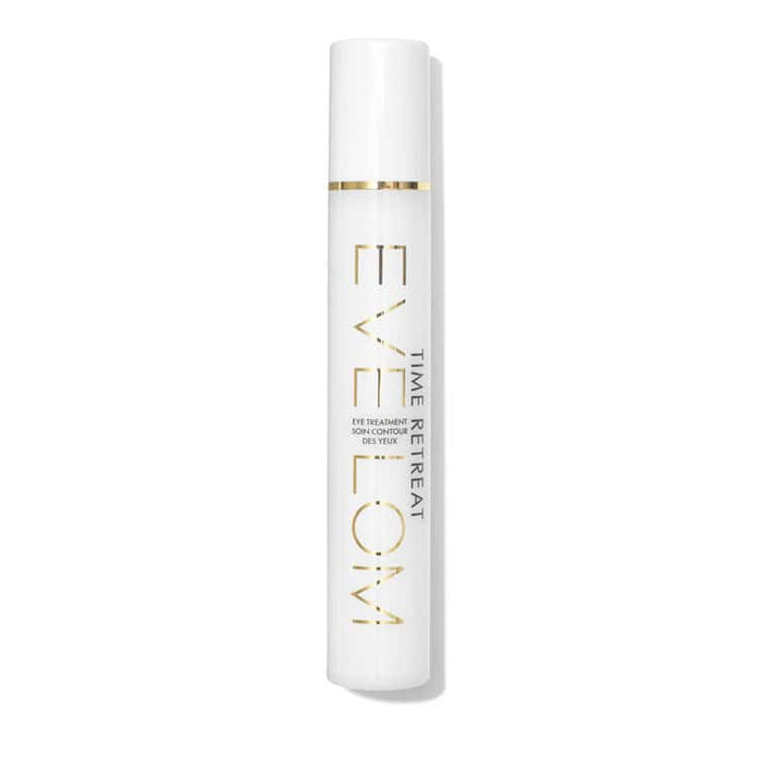eve lom TIME RETREAT EYE TREATMENT by Nava Beauty