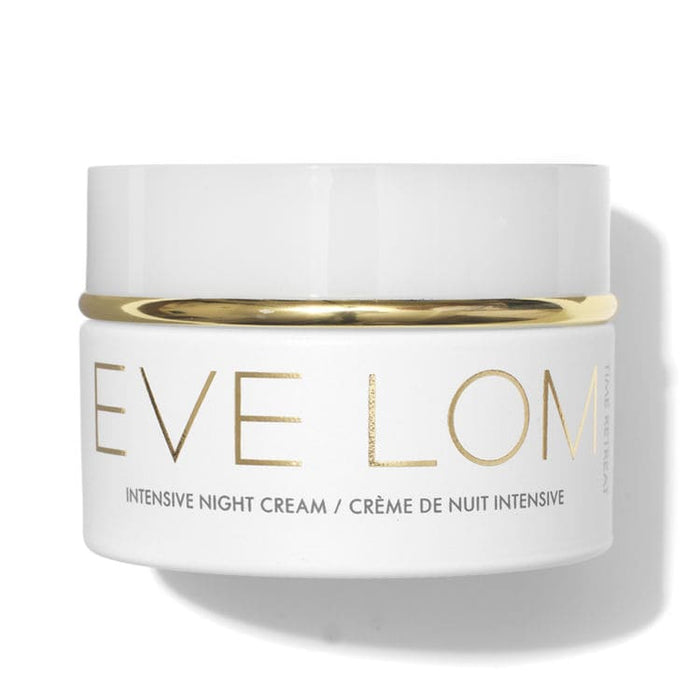 eve lom TIME RETREAT INTENSIVE NIGHT CREAM by Nava Beauty