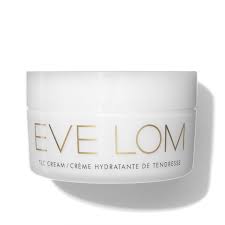 EVE LOM TLC CREAM by Nava Beauty