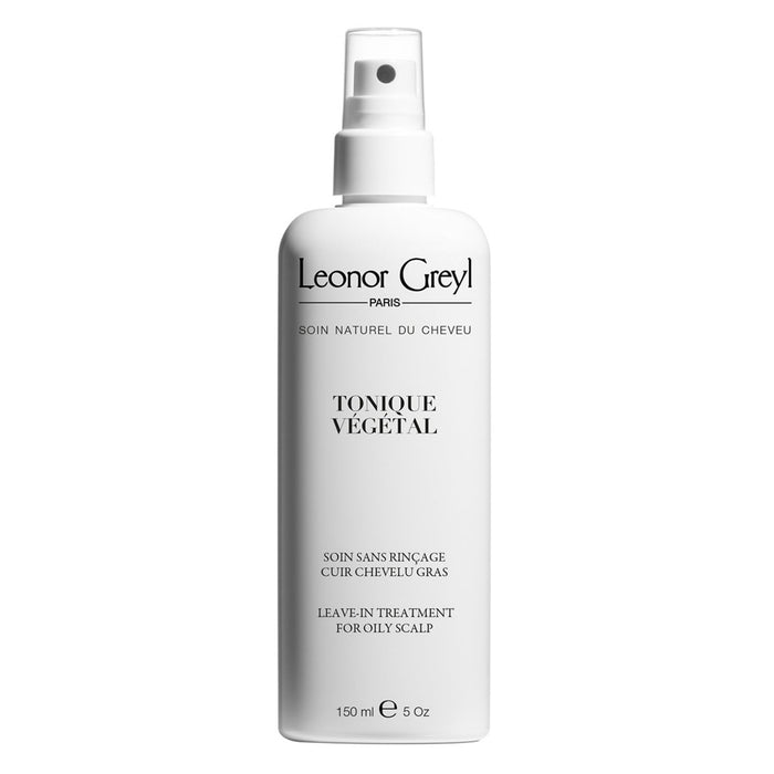 Leonor Greyl TONIQUE VÉGÉTAL by Nava Beauty