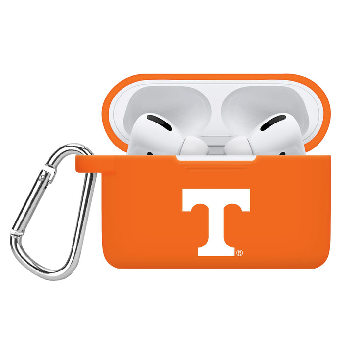 Tennessee Volunteers AirPods Pro 1 & 2 Case Cover by Affinity Bands