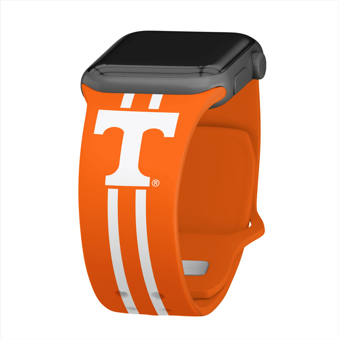 Tennessee Volunteers HD Apple Watch Band by Affinity Bands