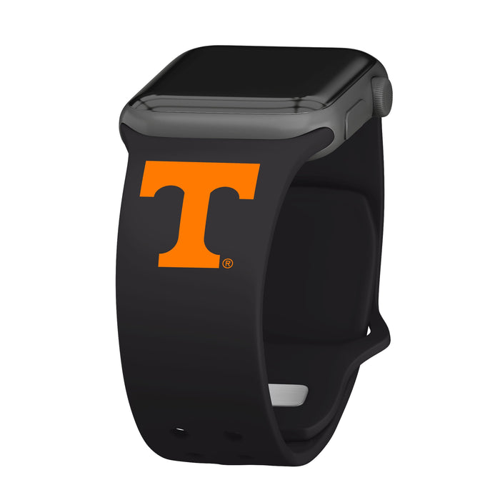 Tennessee Volunteers Apple Watch Band by Affinity Bands