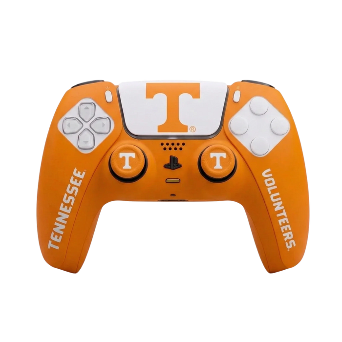 Tennessee Volunteers PS5 Starter Kit by Varsity Gripz