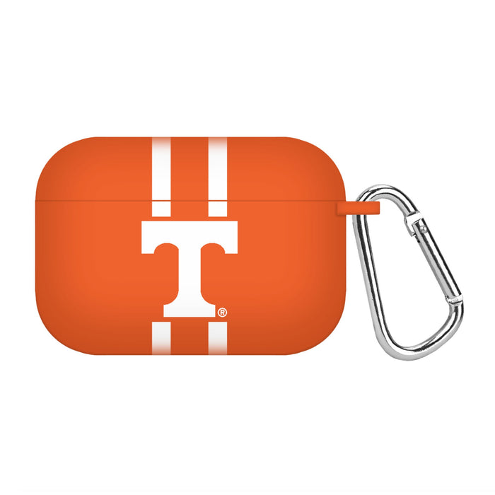 Tennessee Volunteers HD AirPods Pro 1 & 2 Case Cover by Affinity Bands
