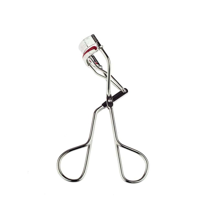 Kevyn Aucoin The Eyelash Curler by Nava Beauty