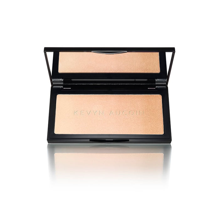Kevyn Aucoin The Neo-Highlighter - Sahara by Nava Beauty