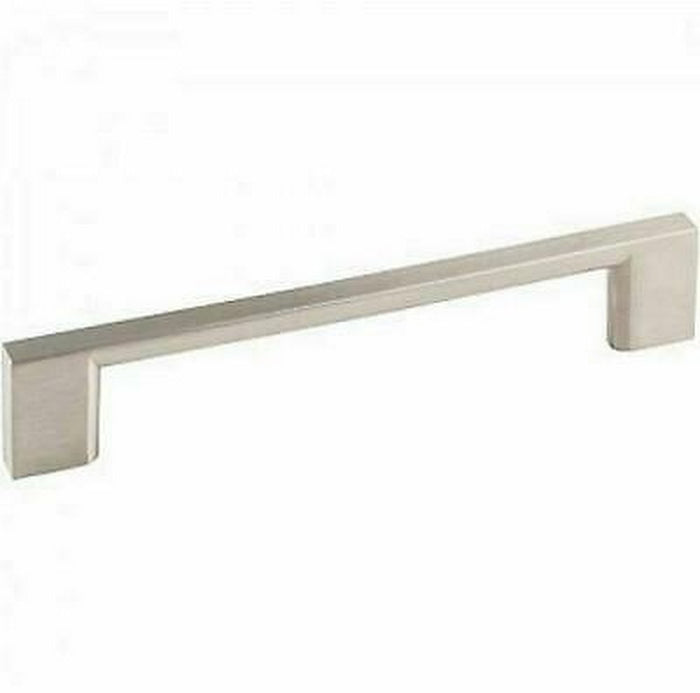 Jamison Collection 7 cc Center to Center Handle Cabinet Pull Lot of 5 by Vanessa Jane