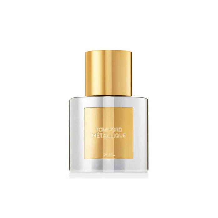Tom Ford Metallique Eau de Parfum 1.7 fl oz by Nava Beauty