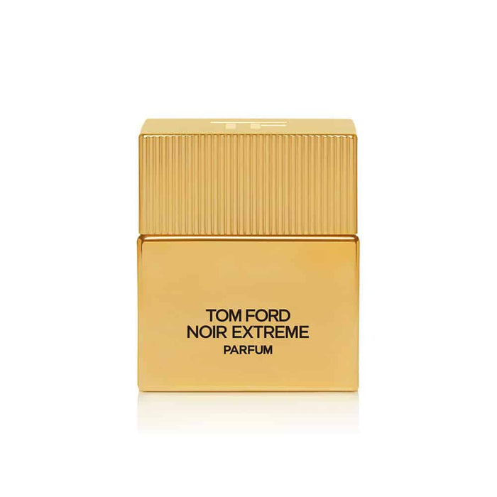 Tom Ford for Men Noir Extreme Parfum by Nava Beauty