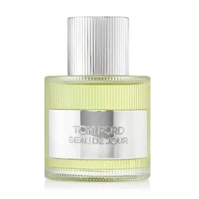 Tom Ford Beau de Jour Eau de Parfum 3.4 fl oz by Nava Beauty
