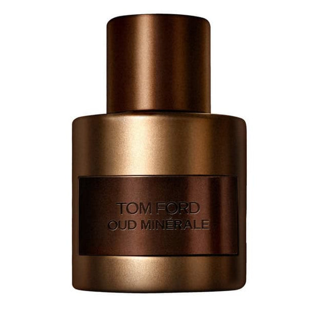 Tom Ford Oud Minerale Eau de Parfum by Nava Beauty