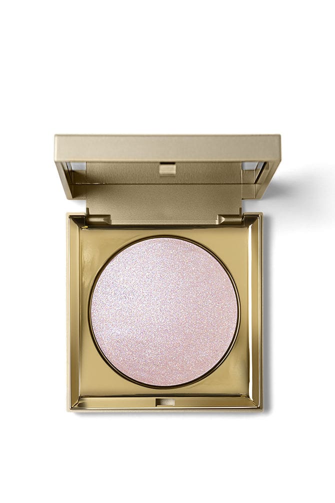 Stila Heaven's Hue Highlighter by Nava Beauty