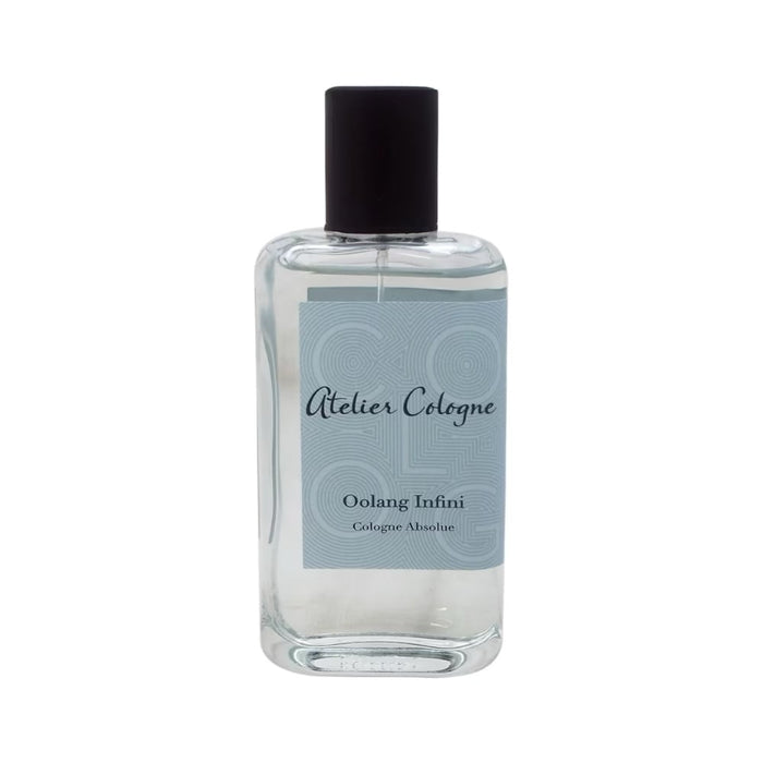 Atelier Cologne Oolang Infini by Nava Beauty