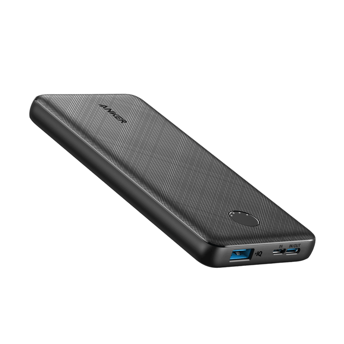 Anker <b>313</b> Power Bank (PowerCore 10K) by Anker