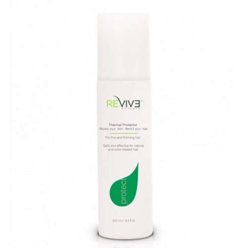 Reviv3 Thermal Protector 6.8 oz by The Warehouse Salon