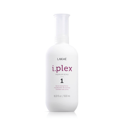Lakme I Plex Premium Bond 16.9oz by The Warehouse Salon