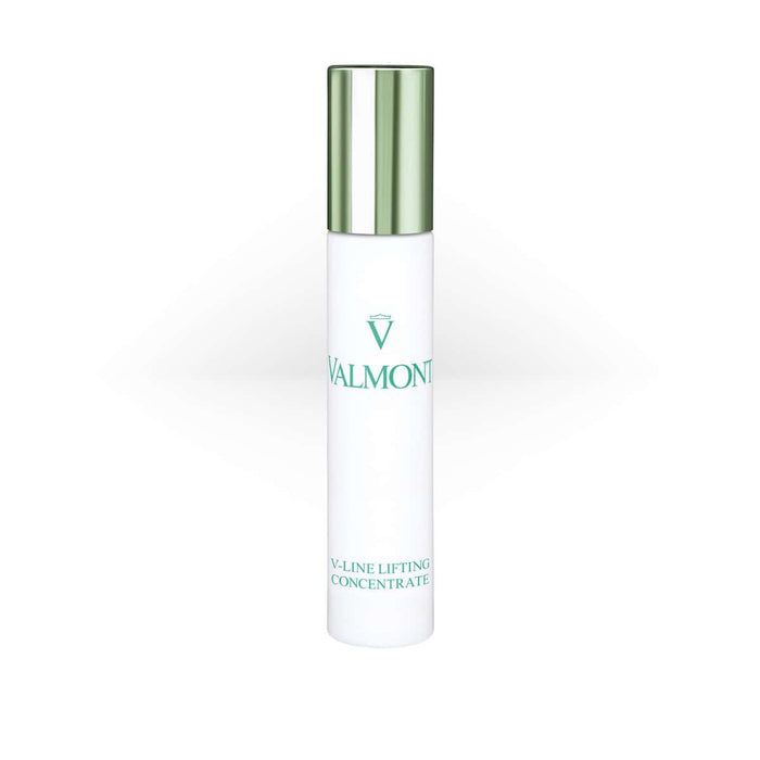 Valmont V-LINE LIFTING CONCENTRATE by Nava Beauty