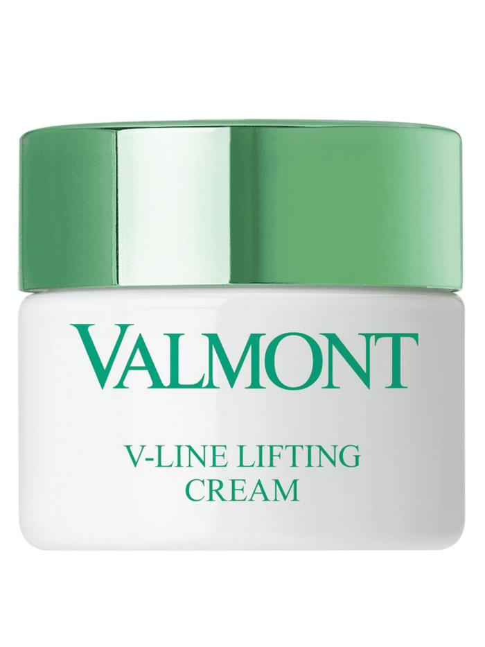 Valmont V-Line Lifting Cream by Nava Beauty