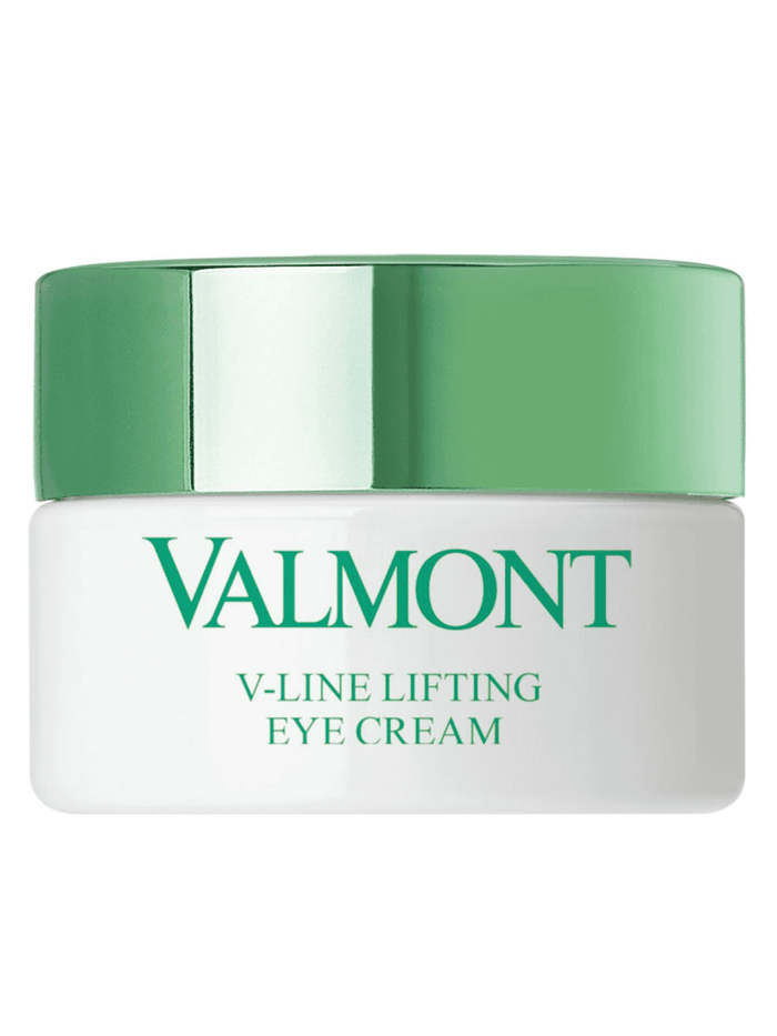 Valmont V-Line Lifting Eye Cream by Nava Beauty