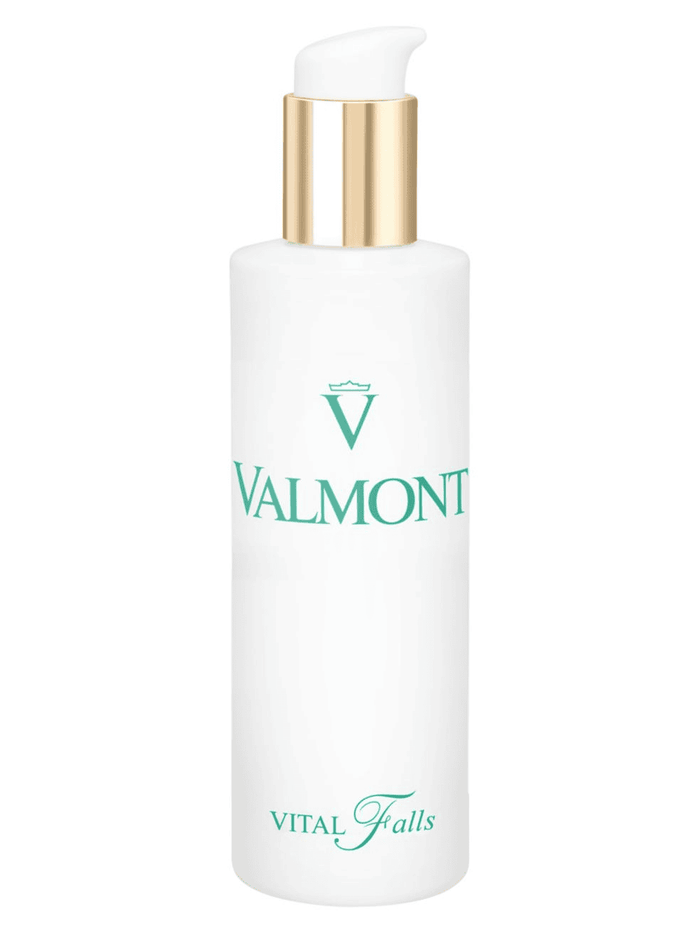 Valmont Purity Vital Falls by Nava Beauty