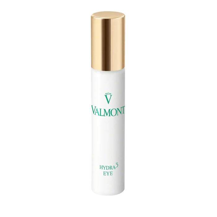 Valmont Hydra3 Eye 15ml by Nava Beauty