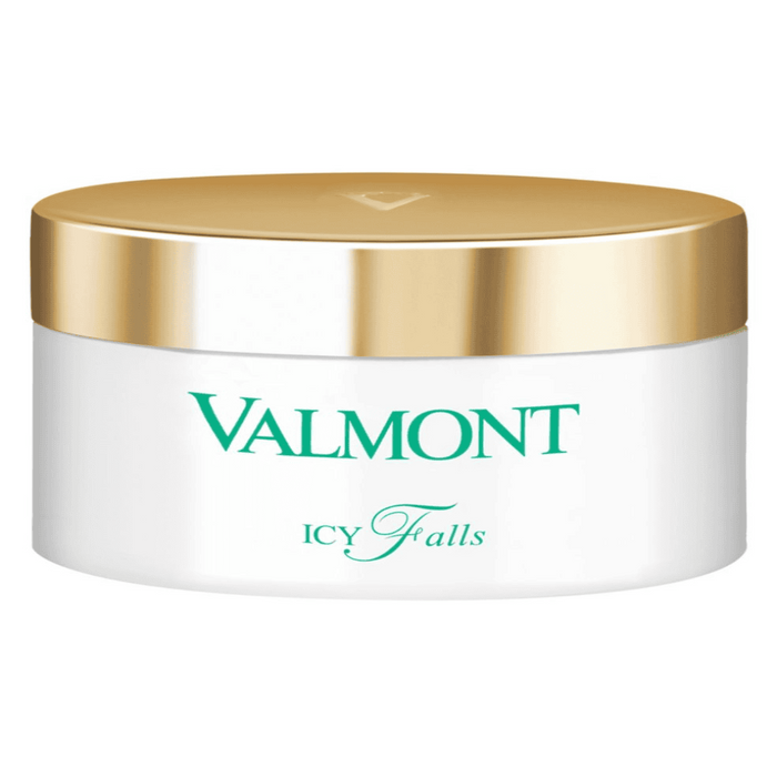 Valmont Icy Falls 100 mL by Nava Beauty
