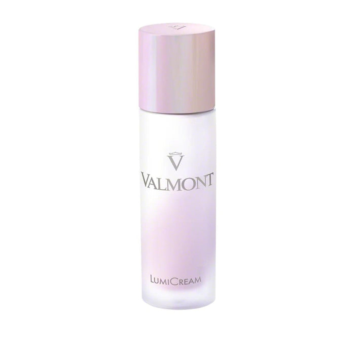 Valmont LumiCream 50ML by Nava Beauty