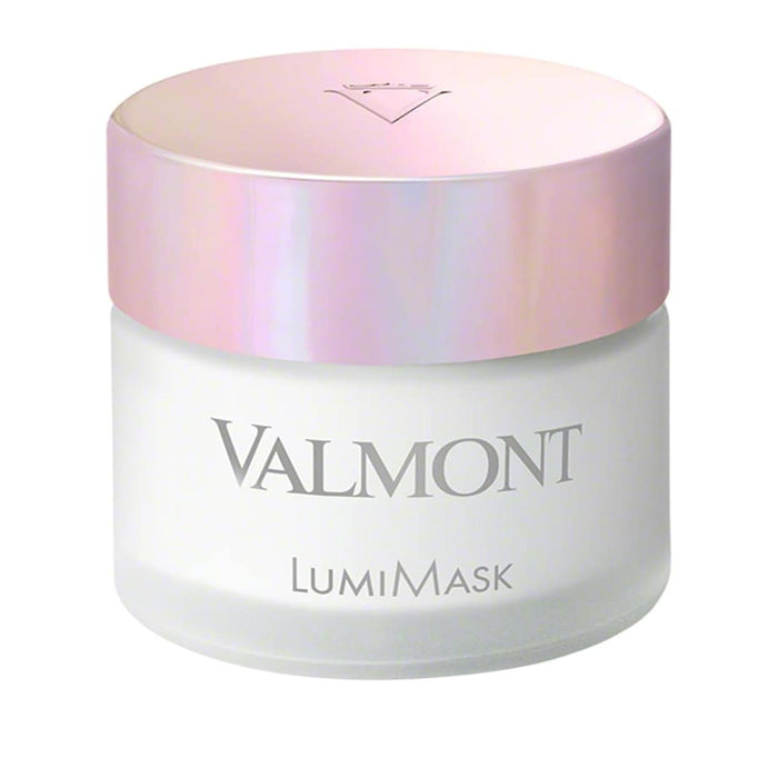 Valmont LumiMask, 50ML by Nava Beauty