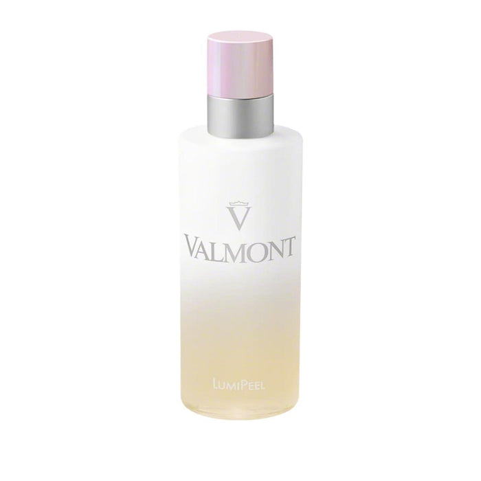 Valmont LumiPeel by Nava Beauty