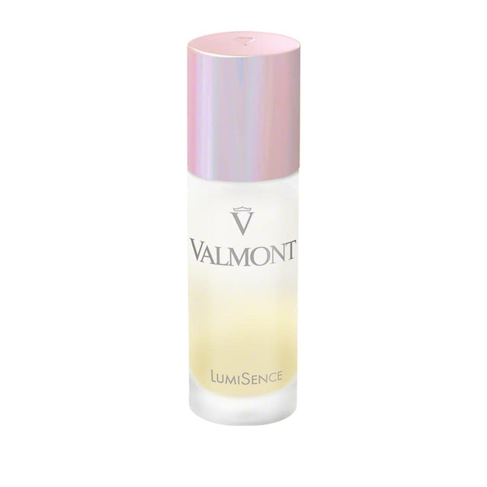 Valmont LumiSence 30ML by Nava Beauty