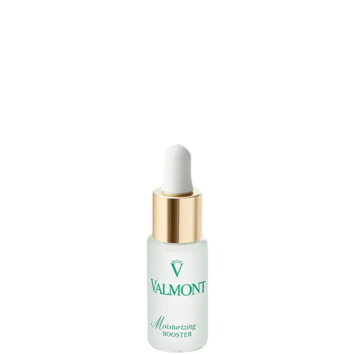 Valmont Moisturizing Booster 20ml by Nava Beauty