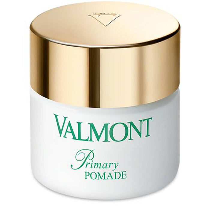Valmont Primary Pomade 50ml by Nava Beauty
