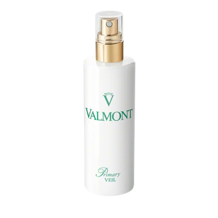 Valmont Primary Veil 150ml by Nava Beauty